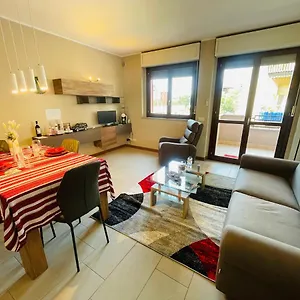 Appartement Stephane 2, Côme